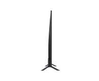 TV SAMSUNG 55" UE55NU7102 UHD, Smart, HDR - 1389633 - zdjęcie 7
